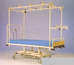 ORTHOPAEDIC FRAME FA963-863 ACTIVE