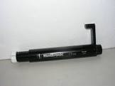 ADAPTER FA9730288 REAMER PRECIMED
