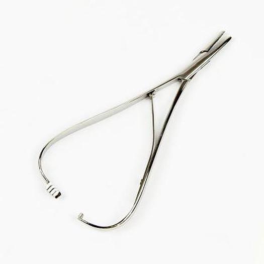 INSTRUMENT 8670210 XPAK NEEDLE BVL ASSY