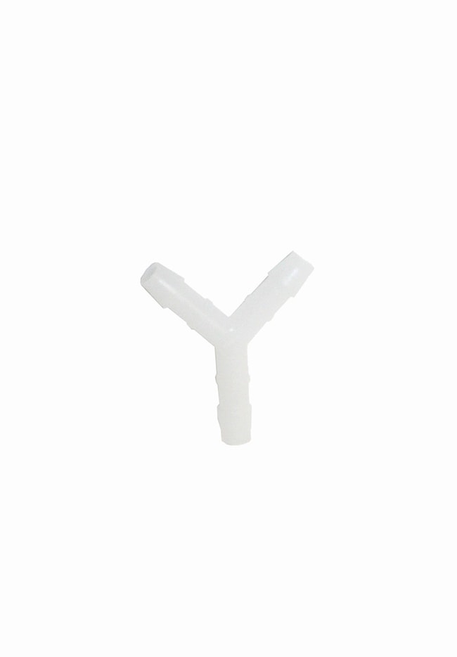 CONNECTOR Y84403H110T INLINE CTR L110 TI
