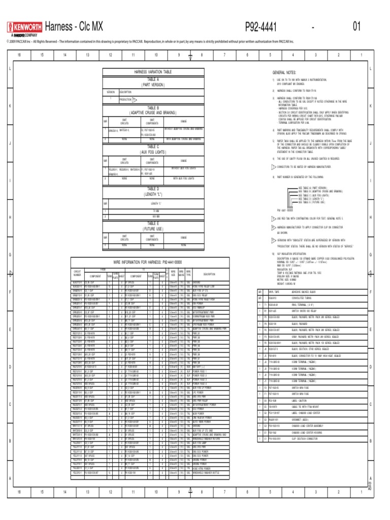 CONNECTOR Y84403H90T IN LINE CNTR L90 TI