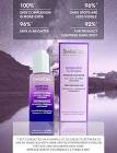 18MM RADIANCE ILLUM. SYSTEM