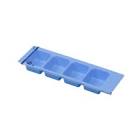 CASE 7050010L OUTER CASE LID