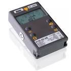 CASE 7050031 CDHL SCREW GAUGE MAS