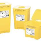 CASE 7050110 CDHL 5.5 APIC DEROT INST