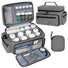 CASE 7050124 5.5 APIC DERO INST TRAY