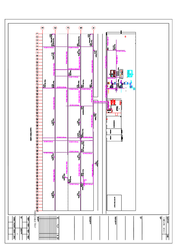 CASE 7050124 5.5 APIC DERO INST TRAY