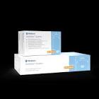 CASE 7050234 CDHL NONBRKOFF SET SCRW MOD