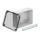 CASE 7050235 CDHL NONBRKOFF SET SCRW MOD