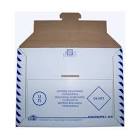 CASE 7050314 DGNRTV OUTER INS CASE