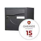 CASE 7050331 CDHL DGNRTV INS TRAY 1