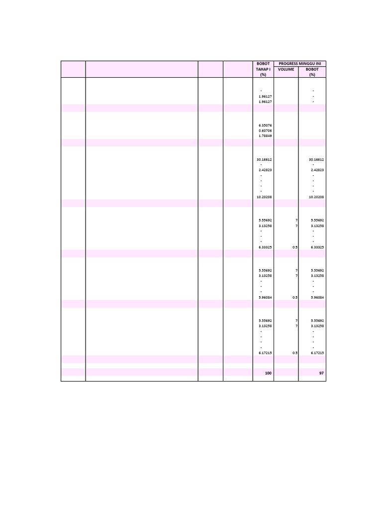 CASE 7050333 CDHL DGNRTV INS TRAY 3