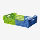 CASE 7050335 CDHL MINIMAL ACC INS TRAY
