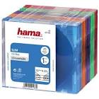 CASE 7050532L CDHL STANDARD HK MOD LID