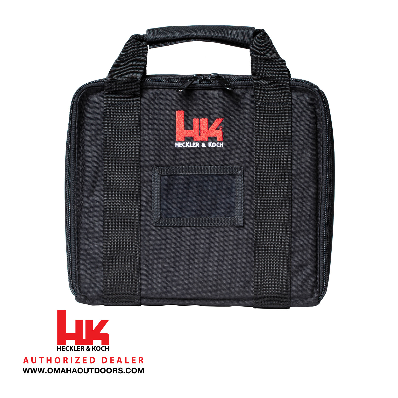 CASE 7050533L CDHL SPECIALTY HK MOD LID