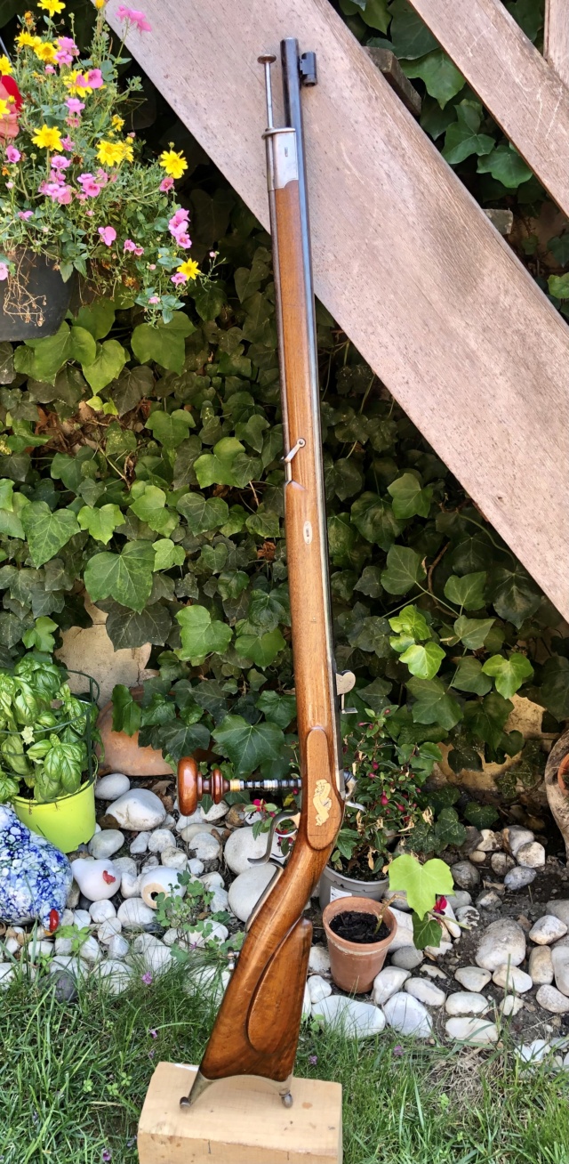 CASE 7050534 CDHL HOOK STAGING MOD
