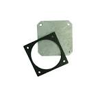 CASE 7058532 LEG STANDARD HOOK MOD SS