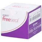 CASE 7058533 LEG SPCLTY HK MOD SS