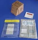 CASE 7059313 LEG DGNRT MAS CASE 1 TI IMP