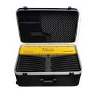 CASE 7059315 LEG NONBRKOFF SCRW CASE TI