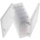 CASE 7059325L LEG DEGEN MAS IMP TRAY LID