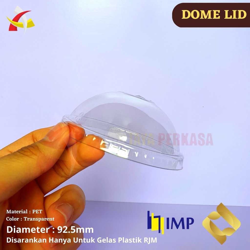 CASE 7059325L LEG DEGEN MAS IMP TRAY LID
