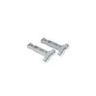CASE 7059532 LEG STANDARD HOOK MOD TI