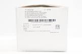 INST 9731132 KIT CR REF FRAME DRIVER 5PK