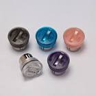 BATTERY CAP MMT-638B PARADIGM EA BL EN
