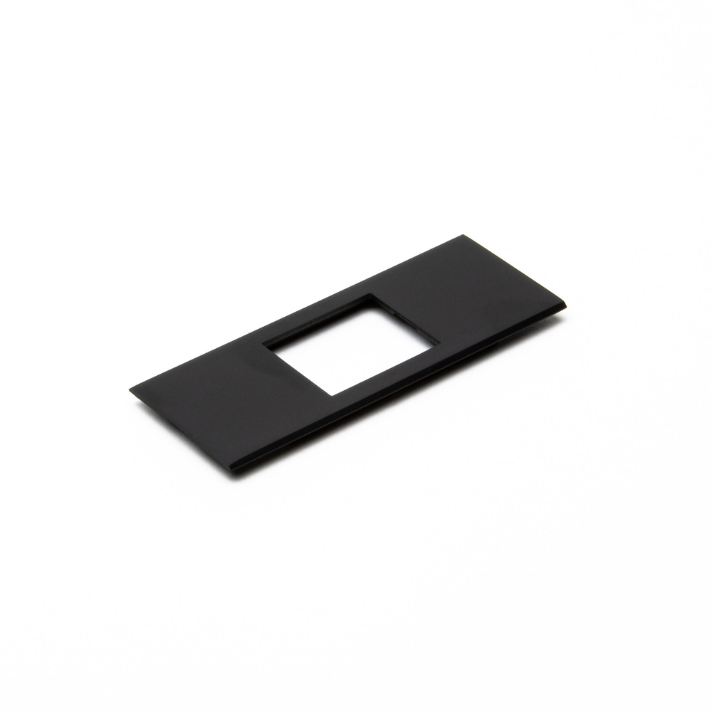 BATTERY CAP MMT-638B PARADIGM EA BL EN