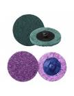MOTION 6971880 CERVICAL DISC 8MMX18MM