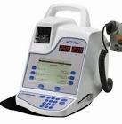 INSTRUMENT ACT200 ACT PLUS 220V