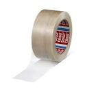 INSTRUMENT 6971326 RASP 6X12MM