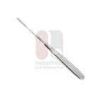 INSTRUMENT 6971347 RASP 7X14MM