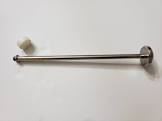 INSTRUMENT 6971348 RASP 8X14MM