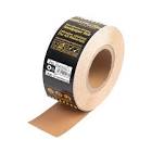 INSTRUMENT 6971387 RASP 7X18MM
