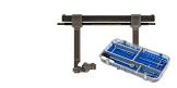 INSTRUMENT 6971107 SHIM DISTRACTOR 7MM