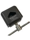 INSTRUMENT 9561523 BED RAIL CLAMP