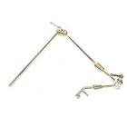 INSTRUMENT 9561524 FLEXIBLE ARM