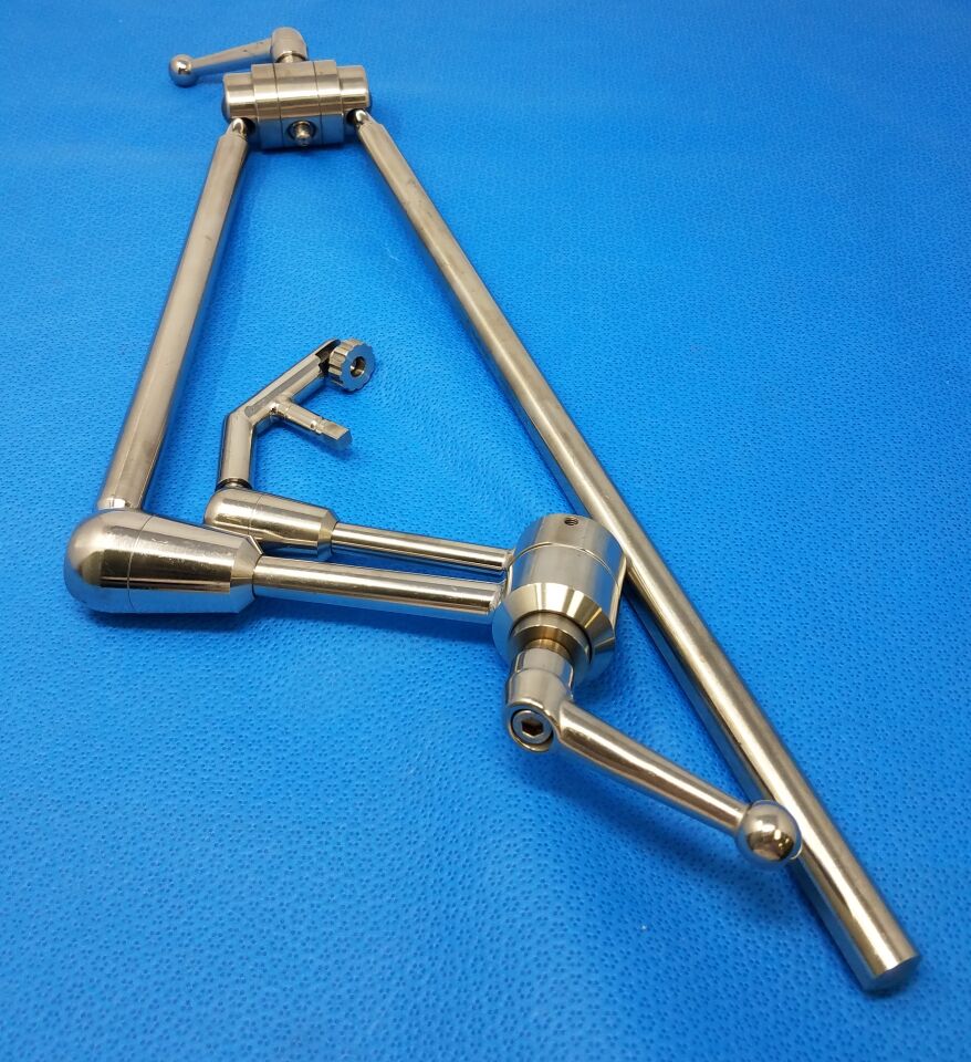 INSTRUMENT 9561524 FLEXIBLE ARM