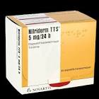 INSTRUMENT 9561525 SLFRETAIN NRVRT RTRCT