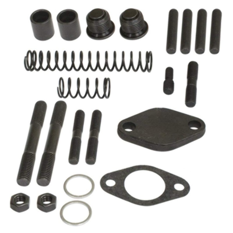 CASE 3280048 GENERAL KIT BASE