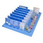 CASE 3280051 GENERAL KIT MIDDLE TRAY