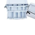 CASE 3280052 GENERAL KIT UPPER TRAY