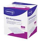 CASE 7055330 CDHL EUROPE INS CASE