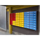 CASE 7055350 CDHL EU MAS CASE SS