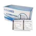 CASE 7055351L CDHL EU IMP TRAY LID SS