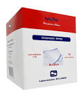 CASE 7055352 CDHL EU TRANSVERSE MOD