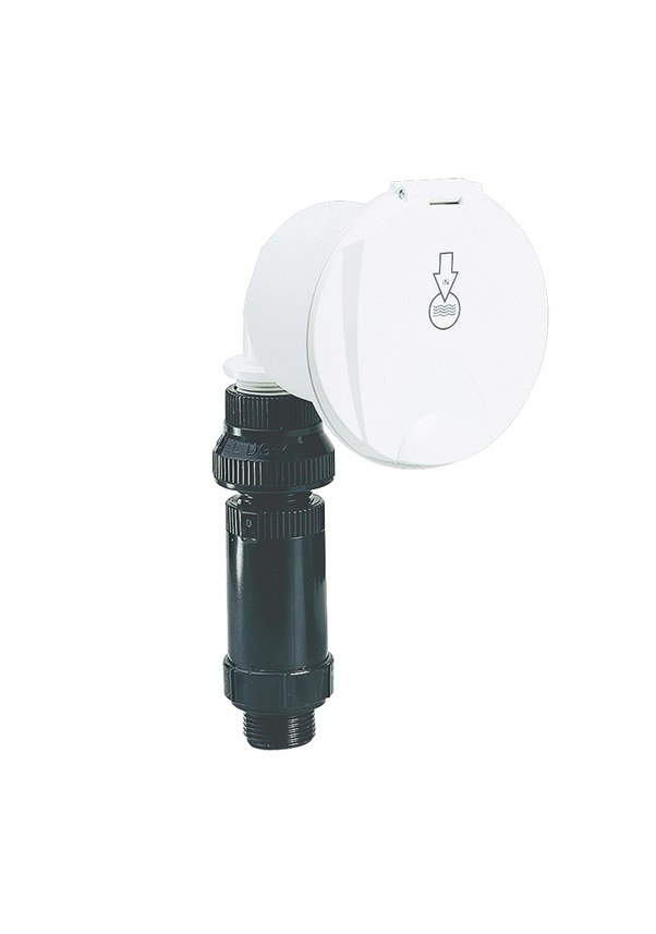 CASE 7055353L CDHL EU DOM CONN LID