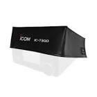 CASE 7055357 CDHL EU ADD ON INS TRAY